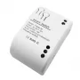 TUYA Smart 1-Kanal-Schalter, Wi-Fi, RF, 10A, DC 7-32V