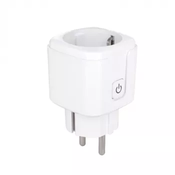 TUYA Smart Wi-Fi Plug, EU