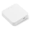 TUYA TV993932 Smart Electronic Lock Controller – Wi-Fi & Bluetooth 4.2 Bridge für Smart Locks