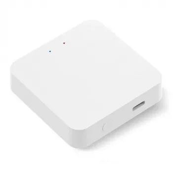 TUYA TV993932 Smart Electronic Lock Controller – Wi-Fi & Bluetooth 4.2 Bridge für Smart Locks