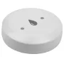 Tuya ZigBee kabelloser Wassermelder mit App-Benachrichtigungen und Zwei-Sonden-Erkennung