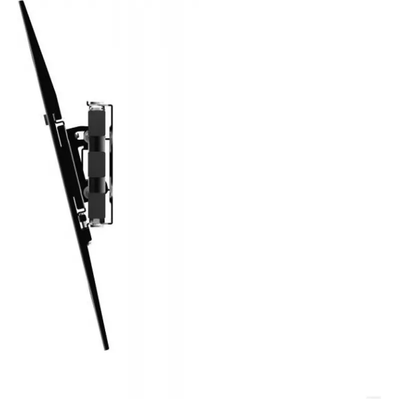 TV-Wandhalterung Solid Black RED EAGLE 30-70