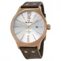 TW STEEL MAN TW1304 (41mm) Quarz-Chronograph Uhr