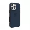 UAG Civilian MagSafe Case für iPhone 16 Pro Max - Schwarz