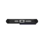 UAG Civilian MagSafe Case für iPhone 16 Pro Max - Schwarz