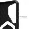 UAG Essential Armor Magnet Case für Samsung Galaxy S26 Ultra - Schwarz