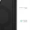UAG Essential Armor Magnet Case für Samsung Galaxy S26 Ultra - Schwarz