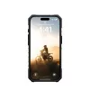 UAG Pathfinder MagSafe Case für iPhone 16 Pro - Olive