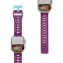 UAG Urban Armor Gear Civilian Armband für Apple Watch Ultra/44/45/46mm – Deep Purple/Aqua 194002114E5F