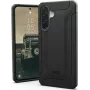 UAG Urban Armor Gear Scout Hülle für Samsung Galaxy A36 5G - Schwarz 214500114040