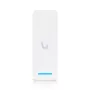 Ubiquiti Access Ultra Basic Access Control Reader White