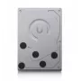 Ubiquiti Basic Capacity 3,5 inch HDD, 1 TB - SATA III 6Gb/s, 5400 RPM, 64MB Cache, Überwachungsfestplatte für UniFi Protect NVR-Systeme