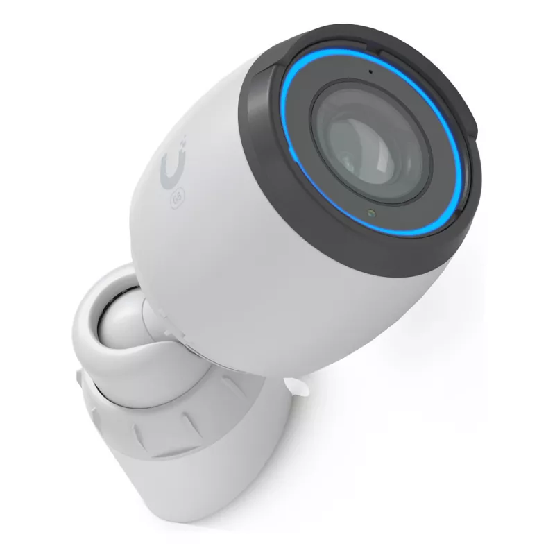 Ubiquiti Camera Mounting Bracket - Angled