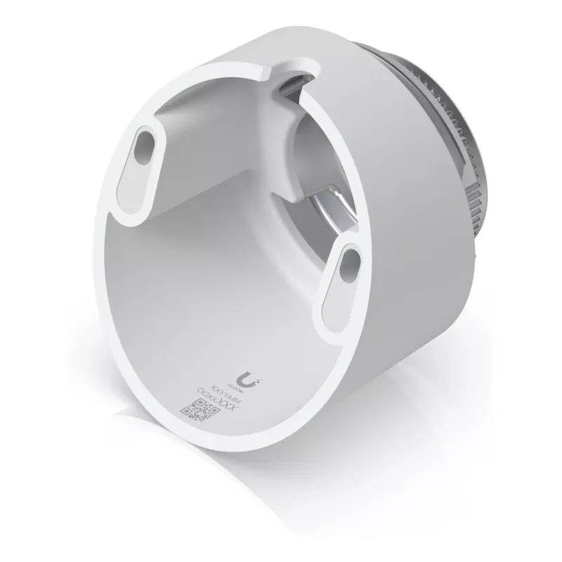 Ubiquiti Camera Mounting Bracket - Angled