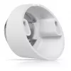 Ubiquiti Camera Mounting Bracket - Angled