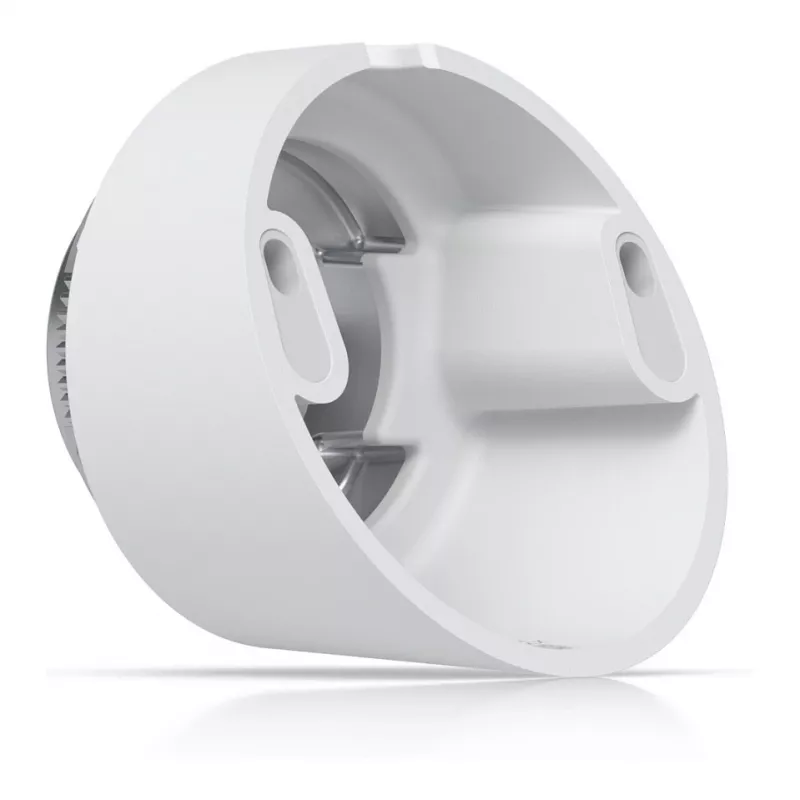 Ubiquiti Camera Mounting Bracket - Angled
