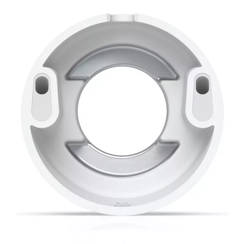 Ubiquiti Camera Mounting Bracket - Angled