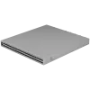 Ubiquiti ECS-AGGREGATION EdgeSwitch Aggregation Switch