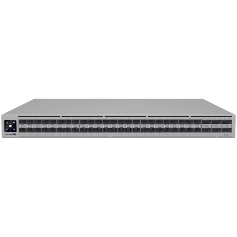Ubiquiti ECS-AGGREGATION EdgeSwitch Aggregation Switch