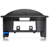 Ubiquiti G6 180 Kamera-Montagezubehör für Unterputzmontage