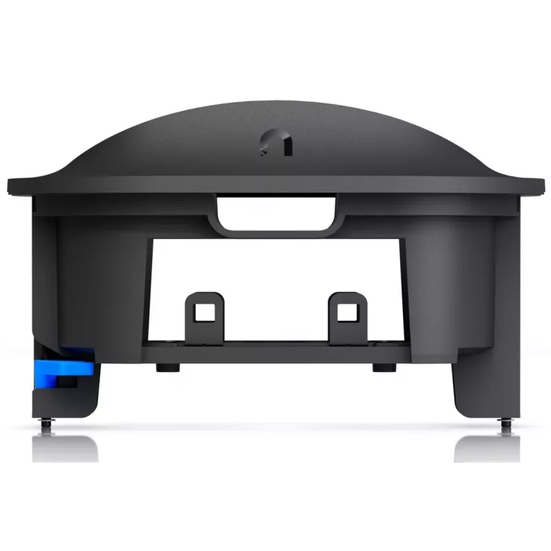 Ubiquiti G6 180 Kamera-Montagezubehör für Unterputzmontage