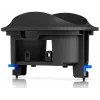 Ubiquiti G6 180 Kamera-Montagezubehör für Unterputzmontage