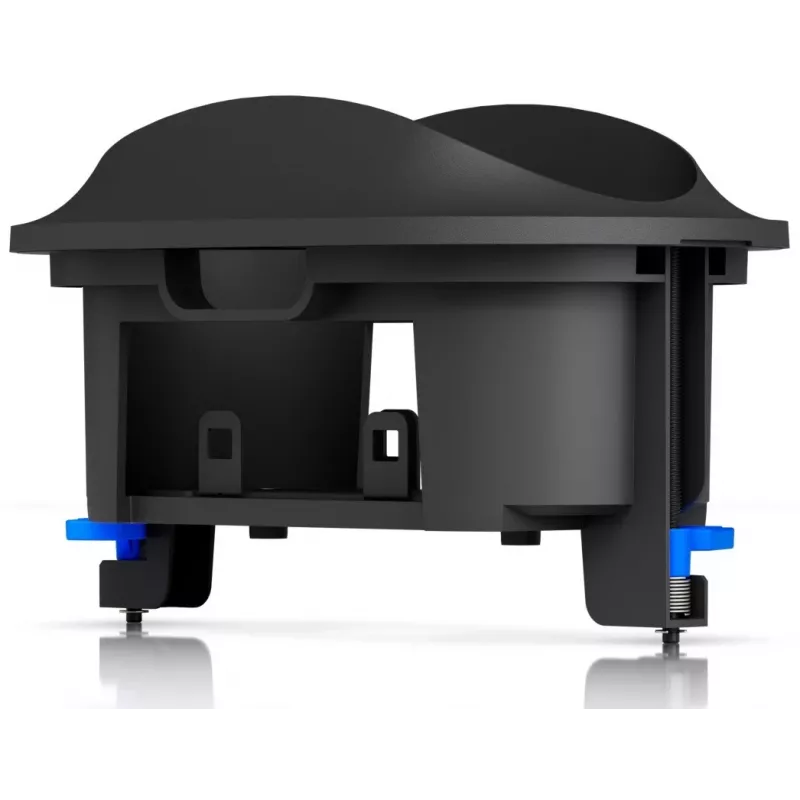 Ubiquiti G6 180 Kamera-Montagezubehör für Unterputzmontage
