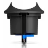 Ubiquiti G6 180 Kamera-Montagezubehör für Unterputzmontage