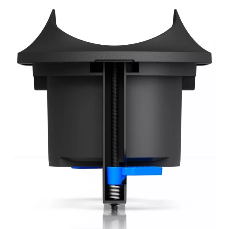 Ubiquiti G6 180 Kamera-Montagezubehör für Unterputzmontage