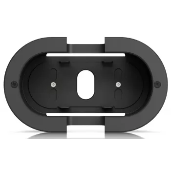 Ubiquiti G6 180 Kamera-Montagezubehör für Unterputzmontage