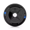 Ubiquiti G6 Pro 360 Flush Mount für UniFi Protect G6 Pro Kamera, Schwarz