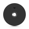 Ubiquiti G6 Pro 360 Flush Mount für UniFi Protect G6 Pro Kamera, Schwarz