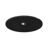 Ubiquiti G6 Pro 360 Flush Mount für UniFi Protect G6 Pro Kamera, Schwarz