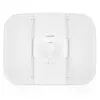 Ubiquiti LiteBeam LBE-5AC-LR-5 UISP airMAX AC Long-Range 5 GHz 802.11ac Outdoor Wireless Bridge (26 dBi, 450+ Mbit/s, 25+ km)