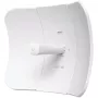 Ubiquiti LiteBeam LBE-5AC-LR-5 UISP airMAX AC Long-Range 5 GHz 802.11ac Outdoor Wireless Bridge (26 dBi, 450+ Mbit/s, 25+ km)