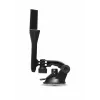 Ubiquiti NS-WM Montageset für UniFi UAP-AC-M-PRO Access Point – Wand-/Pfostenmontage, Weiß