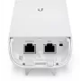 Ubiquiti NSM2 2.4GHz 150Mbps Outdoor PoE Wireless Access Point Weiß
