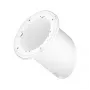 Ubiquiti UACC-DISPLAY21-SM Oberflächenmontage für UniFi FlexHD (Weiß)