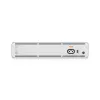 Ubiquiti UISP-S-PLUS-EU 8-Port 2,5GbE PoE++ Switch mit 10G SFP+ Uplink, 200W Budget