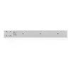 Ubiquiti UNAS-Pro-4 1U Rackmount 4-Bay NAS mit 10GbE SFP+