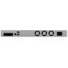 Ubiquiti UNAS-Pro-4 1U Rackmount 4-Bay NAS mit 10GbE SFP+