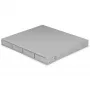 Ubiquiti UNAS-Pro-4 1U Rackmount 4-Bay NAS mit 10GbE SFP+
