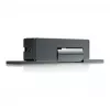 Ubiquiti UniFi Access Fail-Safe Strike Lock 8mm