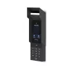 Ubiquiti UniFi Access Intercom Sonnenschutz (UACC-Intercom-Sunshield)