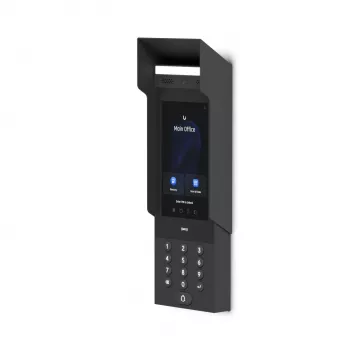 Ubiquiti UniFi Access Intercom Sonnenschutz (UACC-Intercom-Sunshield)