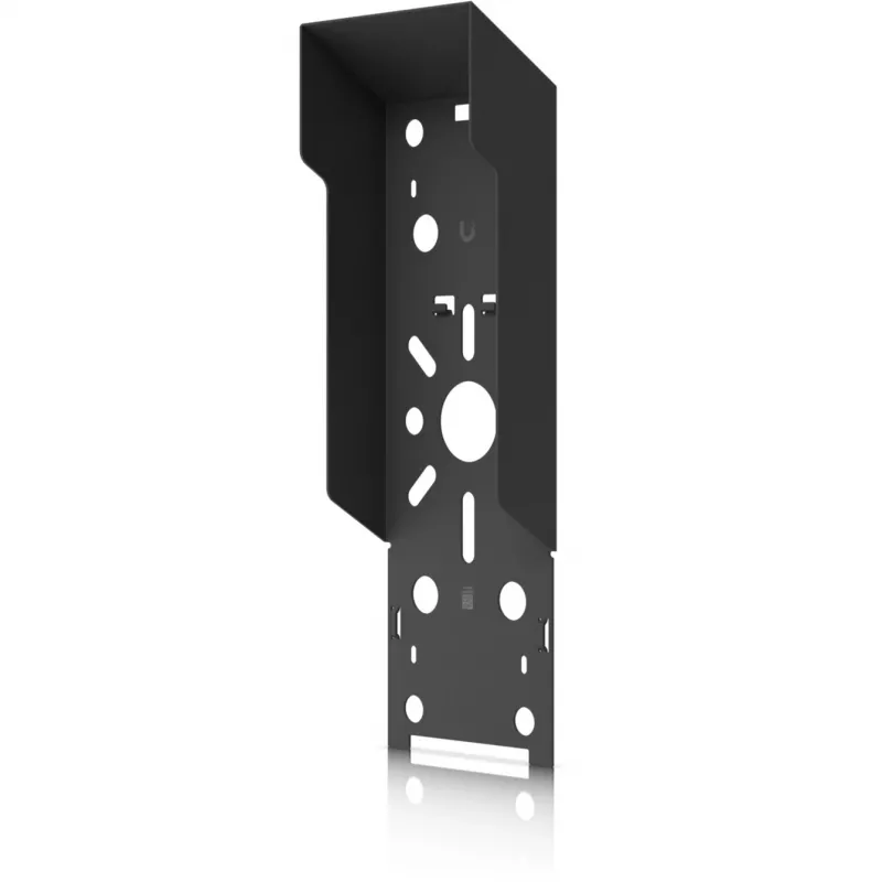 Ubiquiti UniFi Access Intercom Sonnenschutz (UACC-Intercom-Sunshield)