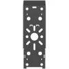 Ubiquiti UniFi Access Intercom Sonnenschutz (UACC-Intercom-Sunshield)