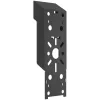 Ubiquiti UniFi Access Intercom Sonnenschutz (UACC-Intercom-Sunshield)