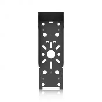 Ubiquiti UniFi Access Intercom Sonnenschutz (UACC-Intercom-Sunshield)