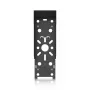 Ubiquiti UniFi Access Intercom Sonnenschutz (UACC-Intercom-Sunshield)